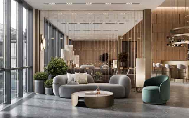Wie gehen Hoteltester bei HotelCheckPro vor?