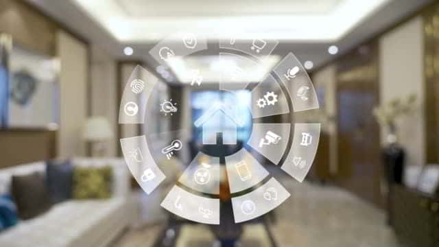 HotelCheckPro – Mehr als nur Bewertungen