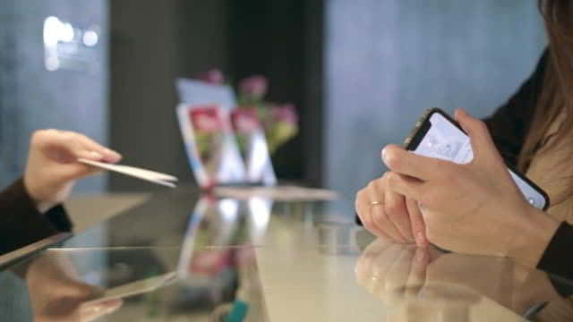 Der Beruf Hoteltester – Was dahintersteckt Der Beruf Hoteltester – Was dahintersteckt