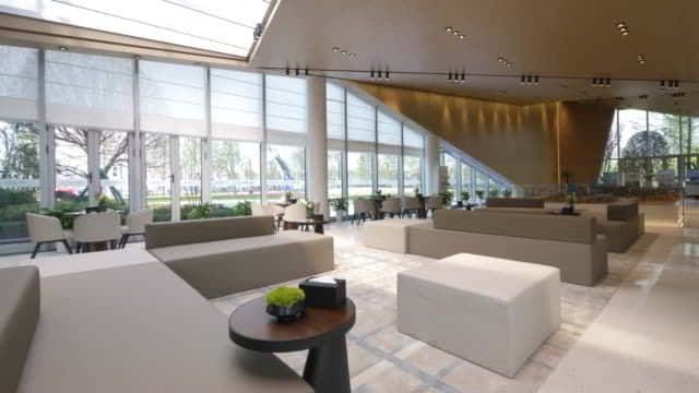 Hinter den Kulissen des Hoteltester-Lebens – Eine Insider-Ansicht