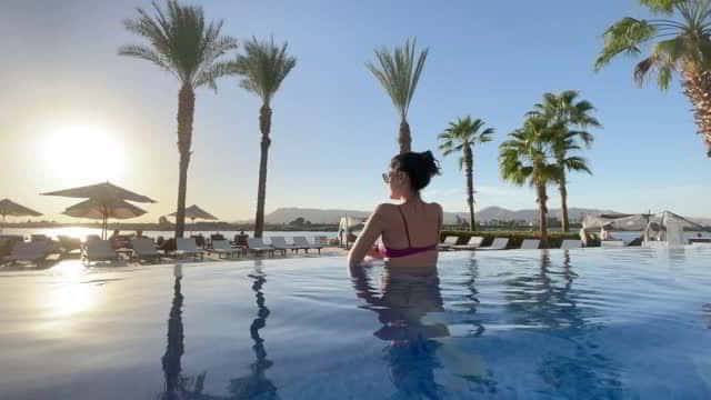 Der ultimative Traumjob – Hoteltester werden bei HotelCheckPro Der ultimative Traumjob – Hoteltester werden bei HotelCheckPro