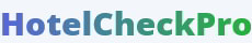 Hotelbranche,Hotel,Hotelbewertungen