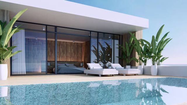 Luxushotel-Tester sind für uns für Sie auf Reisen